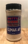 Hotty Totty BBQ Climax AP, 12oz