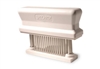 Original Super Meat Tenderizer, 48 knife