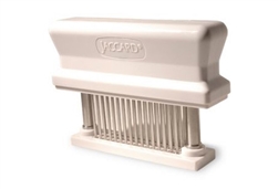 Original Super Meat Tenderizer, 48 knife