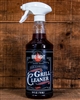 Killer Hogs Grill Cleaner, 24oz