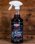 Killer Hogs Grill Cleaner, 24oz