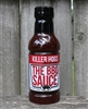Killer Hogs The BBQ Sauce, 18oz