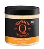 Kosmo's Pork Injection, 16oz