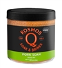 Kosmo's Pork Soak & Brine, 14.5oz