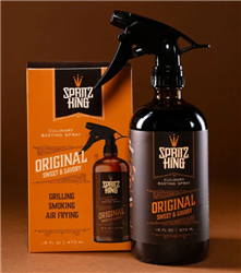 Spritz King Original Spritz, 16oz