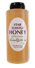 Star Thistle Honey, 19oz