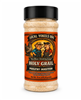Local Yokels BBQ Holy Grail Poultry Injection, 15oz