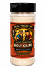 Local Yokels BBQ Holy Grail Beef Injection, 13.65oz