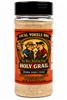 Local Yokels BBQ Holy Grail Pork Injection, 11.2oz
