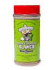 Meat Church Garlic & Jalapeno Blanco BBQ Rub, 12oz