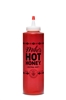 Mike's Extra Hot Honey, 24oz