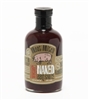 Meat Mitch WHOMP! Naked BBQ Sauce, 21oz