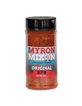 Myron Mixon BBQ Original Rub, 12oz