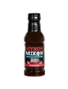 Myron Mixon BBQ Tangy Sweet Sauce, 19oz