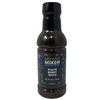 Myron Mixon BBQ Blackberry Sauce, 18oz