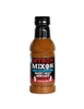 Myron Mixon BBQ Sweet Mustard Heat Sauce, 18oz