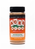 Aces Wild OG Wicked Pig Tenderizing Marinade, 9.8oz