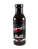 Slaps BBQ Squeal Like A Pig, 16.5oz