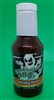 Smokin Ghost BBQ Spooky Sweet Sauce, 18oz