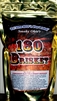 Smoky Okie's 180 Brisket Injection, 1lb