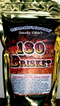 Smoky Okie's 180 Brisket Injection, 1lb