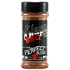 Slaps BBQ Perfect Blend Rub, 5.8oz