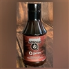 Sweet Smoke Q Juice (Beef) Marinade and Injection, 23oz