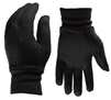 BBQ Gloves (Black), 12 pairs