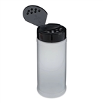 BBQ Shaker, 12oz