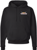 TheBBQSuperStore.com Sweatshirt