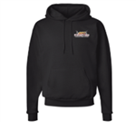 TheBBQSuperStore.com Sweatshirt - XXXX-Large