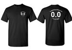 0.0 T-Shirt