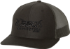 TheBBQSuperStore.com Black Hat