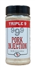 T9 Pork Injection & Marinade, 12.3oz