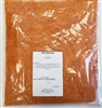 The General BBQ Rub, 5lb