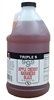 T9 Apple Cherry Habanero Glaze, 64oz