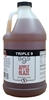 T9 Apple Glaze, 64oz