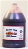 Smoke This Kansas City Style BBQ Sauce, Gallon