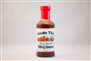 Smoke This Kansas City Style BBQ Sauce, 18oz