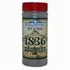 SuckleBusters 1836 Brisket Rub, 12oz