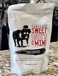 Sweet Brine O' Mine, 16oz