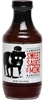 Sweet Sauce O' Mine Original, 18oz