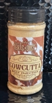 Texas Oil Dust Cowcutta Beef Injection, 11oz