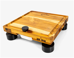 The True Board - Compact