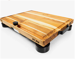 The True Board - Full Size