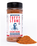 Tuffy Stone Everything Rub, 12.1oz