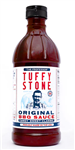 Tuffy Stone Original BBQ Sauce 18oz