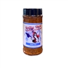 Smoking Wizard Magic Rub, 11oz