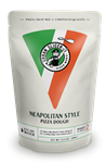 Urban Slicer Pizza Worx Neapolitan Style Pizza Dough 13.4oz