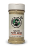 Urban Slicer Pizza Worx White Pizza Mojo, 5.7oz